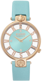 Versus Versace Kirstenhof VSP490418