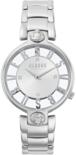 Versus Versace Kirstenhof VSP490518