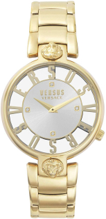 Versus Versace Kirstenhof VSP490618