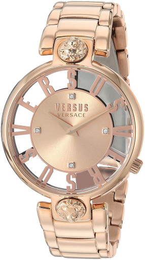 Versus Versace Kirstenhof VSP490718