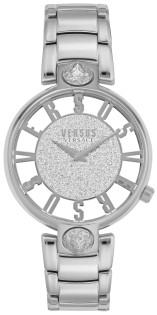 Versus Versace Kirstenhof VSP491319