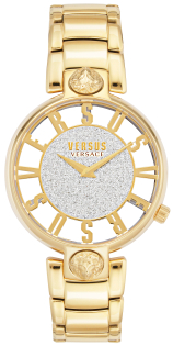 Versus Versace Kirstenhof VSP491419