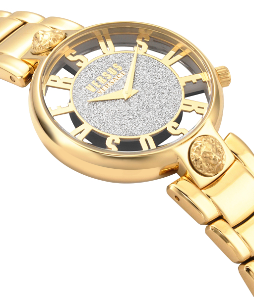 Versus Versace Kirstenhof VSP491419