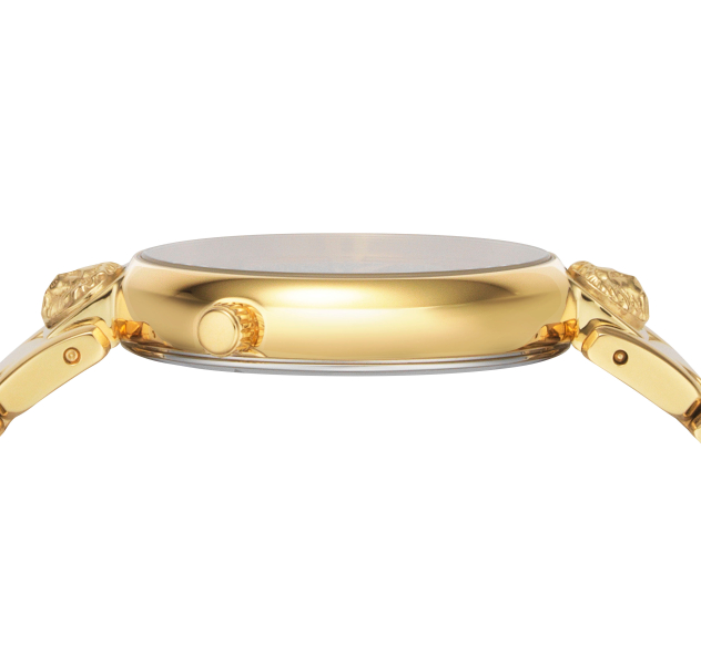 Versus Versace Kirstenhof VSP491419