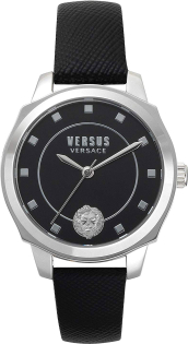 Versus Versace Chelsea VSP510118