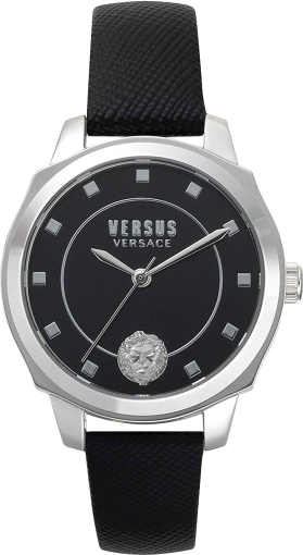 Versus Versace Chelsea VSP510118