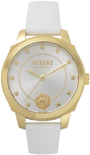 Versus Versace Chelsea VSP510218