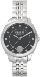 Versus Versace Chelsea VSP510518