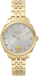 Versus Versace Chelsea VSP510618