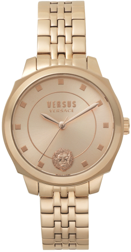 Versus Versace Chelsea VSP510818