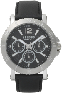 Versus Versace Steenberg VSP520218