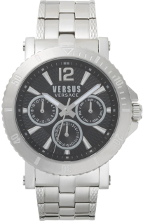 Versus Versace Steenberg VSP520418