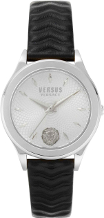 Versus Versace Mount Pleasant VSP560118