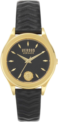 Versus Versace Mount Pleasant VSP560318