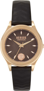 Versus Versace Mount Pleasant VSP560418