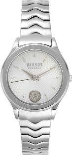 Versus Versace Mount Pleasant VSP560618