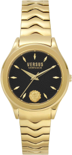 Versus Versace Mount Pleasant VSP560918