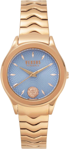 Versus Versace Mount Pleasant VSP561218