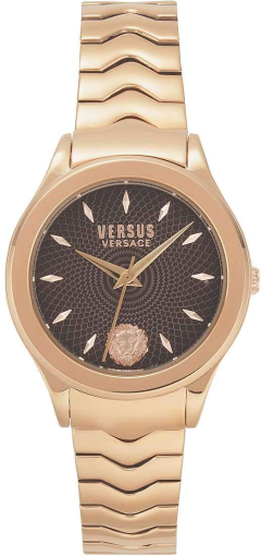 Versus Versace Mount Pleasant VSP561518