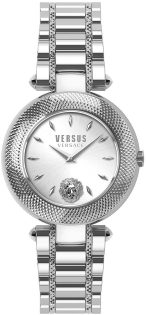 Versus Versace Bricklane VSP712018