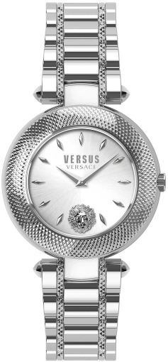 Versus Versace Bricklane VSP712018