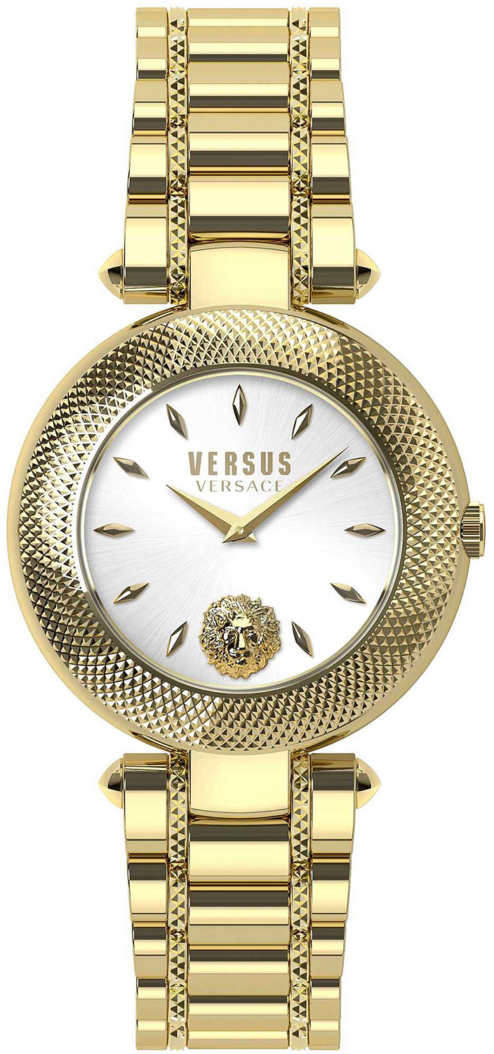 

Versus Versace Bricklane VSP712118