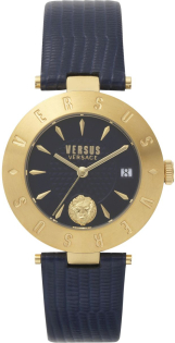Versus Versace Logo VSP772218