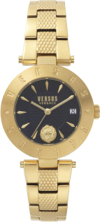 Versus Versace Logo VSP772718