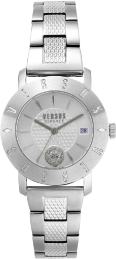 Versus Versace Logo Combo VSP773018