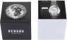 Versus Versace Logo Combo VSP773018