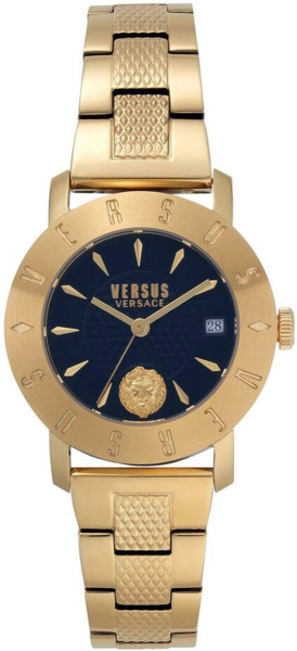 Versus Versace Logo Combo VSP773218 Versus Versace Logo Combo VSP773218