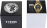 Versus Versace Logo Combo VSP773218