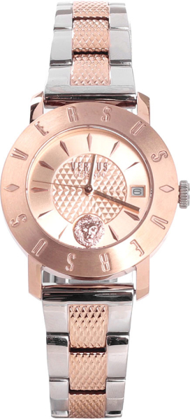 Versus Versace Logo Combo VSP773318 Versus Versace Logo Combo VSP773318