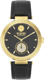 Versus Versace Star Ferry VSP791118