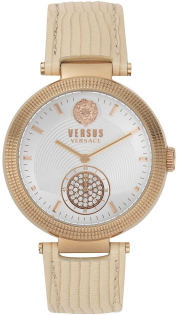 Versus Versace Star Ferry VSP791218