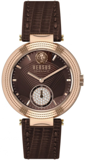 Versus Versace Star Ferry VSP791318