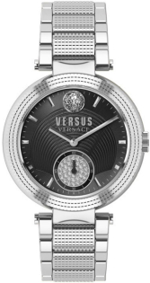 Versus Versace Star Ferry VSP791418