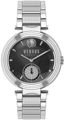 Versus Versace Star Ferry VSP791418
