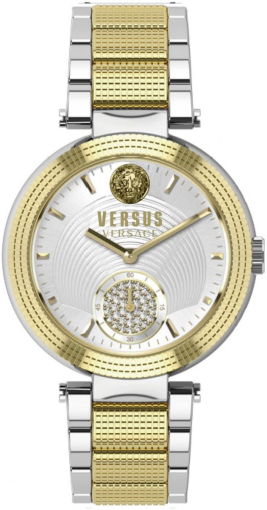 Versus Versace Star Ferry VSP791518