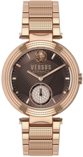 Versus Versace Star Ferry VSP791718