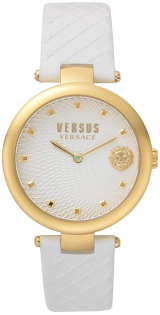 Versus Versace Buffle Bay VSP870218