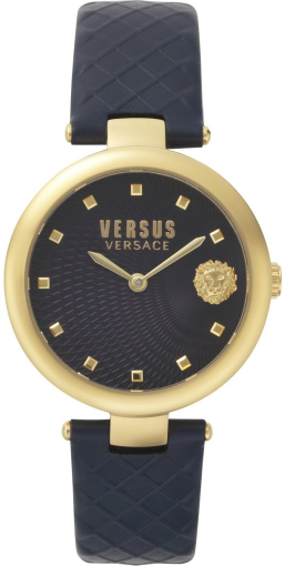 Versus Versace Buffle Bay VSP870318