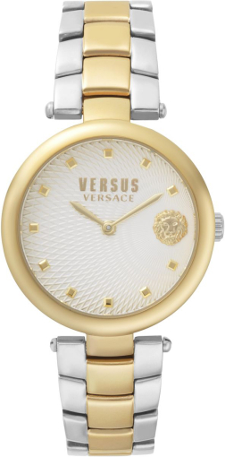 Versus Versace Buffle Bay VSP870618