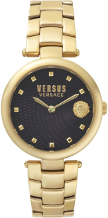 Versus Versace Buffle Bay VSP870718