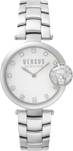 Versus Versace Buffle Bay VSP871018