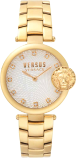 Versus Versace Buffle Bay VSP871118