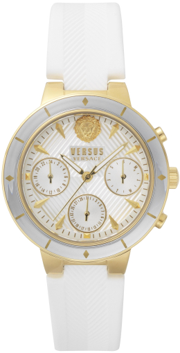 Versus Versace Harbour Heights VSP880218