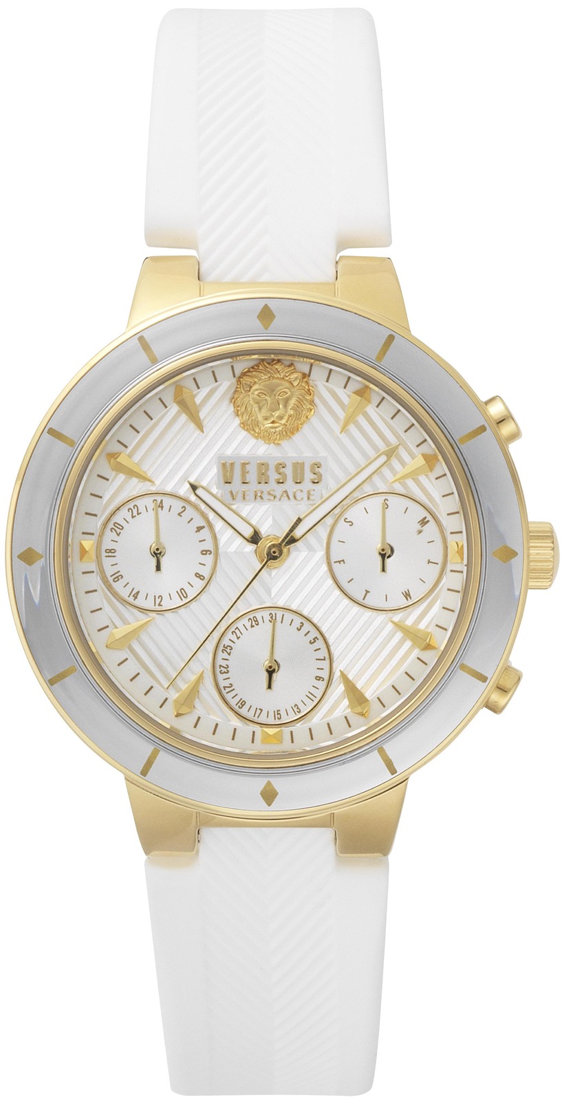 

Versus Versace Harbour Heights VSP880218