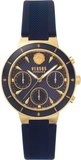 Versus Versace Harbour Heights VSP880318