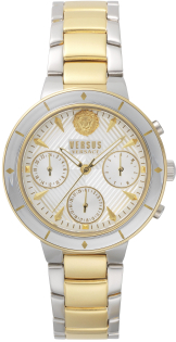 Versus Versace Harbour Heights VSP880618